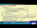 lecture 27 explosive storage and transportation 2