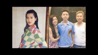 媽媽暴打藍潔瑛，爸爸攻擊警察，如今狄鶯兒子被抓遭網友怒嗆「現世報」