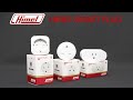 Himel Smart Plug- EU