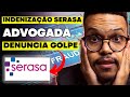 SERASA ESTÁ PAGANDO INDENIZAÇÃO? É GOLPE - INDENIZAÇÃO SERASA VAZAMENTO DE DADOS É VERDADE?