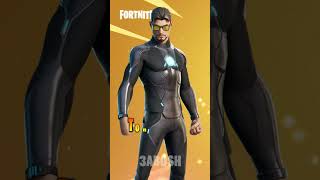 اعرك سكنات الشباب 2024 🔥 فورت نايت🔥فورت نايت #fortnite   #فورتنايت #فورت_نايت #shorts #short