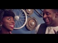 Tingwarire (Official video) - HOPE MASIKE ft Sulumani 'Sulu' Chimbetu