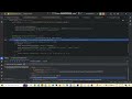 How to Debug Java Applications in IntelliJ IDEA #java #javatutorial #intellijidea