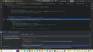 How to Debug Java Applications in IntelliJ IDEA #java #javatutorial #intellijidea