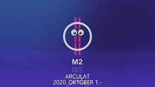 M2 Arculat - 2020-