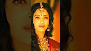 {PS -1} South Movie Tejar Aishwarya Rai" Vikram "Jayam Ravi "Karti "Trisha Krishnan #Dinchak Prime#