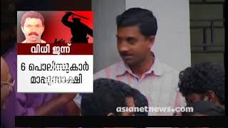 Court to deliver orders in Udayakumar custodial death case Today