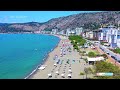 apartment for sale in shëngjin albania first row location fantastic value