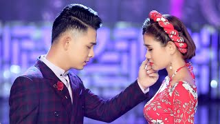 12 Bài Song Ca Bolero Xúc Động Nhất 2025 - Quân Bảo Phan Diễm Tuyển Chọn 2025