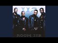 You Are the Only One (Interlude) - 112