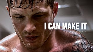 🏆 SPORT - Best Motivational Video #motivation #sport #work_hard