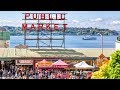 Viator Exclusive: Early-Access Food Tour of Pike Place Market, Seattle