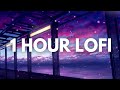 No Copyright Music Playlist - 1 Hour Lofi Hip Hop Mix
