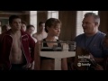 jake t. austin the fosters s01e17