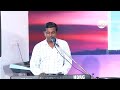 nin sneham paduvan.. sung by pastor godsingh...നിൻ സ്നേഹം പാടുവാൻ ... ആലാപനം പാസ്റ്റർ.ഗോഡ്സിംഗ്