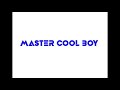 Master Cool Boy  ft Dj Crock -  Station 3