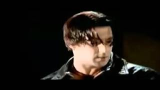 Tere Naam 2003   Teaser Trailer ft  Salman Khan
