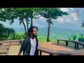 bandarban nilachal Travel Vlog Part3 #bandarban_vlog   RM Entertainment Vlog #foryoupage