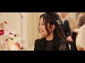 【結婚式】エンドロール 大阪 18アンウィット mrs green apple 　soranji