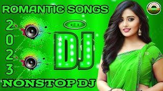 Multiple Remix Gaane 🌹 DJ Mix Song 🌹 DJ Love Story ❤️ Old DJ Song 🌿 Bollywood Dj Song 💐DJ No1 Remix