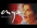 Enya - Orinoco Flow (Official 4K Music Video)