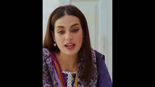 Iqra aziz best drama Jhooti