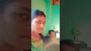 பொண்டாட்டி வந்தா  திருந்தீருவாங்கலா #viral #support #lovemarriage #views