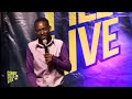 best of mc mariach 2016 part 1 latest ugandan comedy 2017 african comedy standup comedy uganda