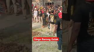 Mayangkoro Original Live Kedungsuko Sukomoro Nganjuk#jaranan #mayangkorooriginal #mayangkoro #viral