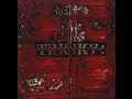 Tricky - Hell Is 'round The Corner (lyrics)