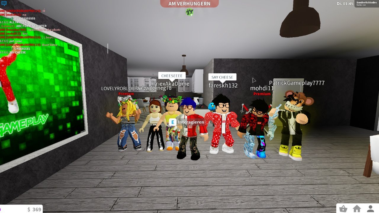 Minecraft Bedwars Server Youtube