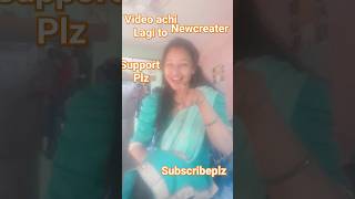 Tera Aana Tera Jaana Salman Khan Rambha JudwaaSongs Kumar SanuKavita #shorts#viral#tera jana song