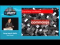 Micah Ransdell - Going Node At Netflix