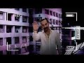 Illuminati Music Video  Sushin Shyam  Dabzee  Vinayak Sasikumar  Think Originals 4