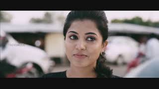 7up Madras Gig - Kanne Kanne | Lenon James | Jonita Gandhi