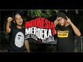 LAGU INDONESIA MERDEKA ??? JACK PATABA ft. PUJI ASMARA 2020