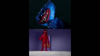 Some Leaks For my Next Edit