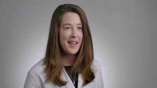 Dr. Emily Beck Discusses Nicotinamide and Skin Cancer Prevention