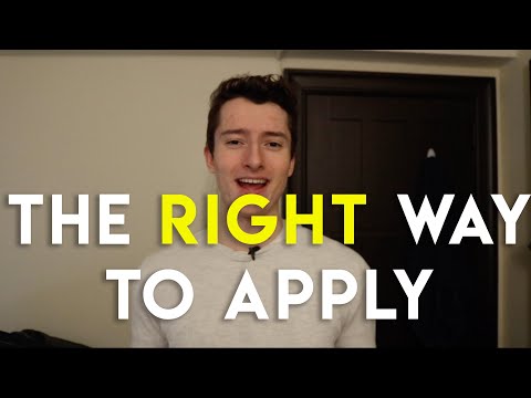 What to look for when researching colleges?