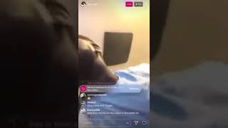 TSU SURF 4 AM VIBES!!!!