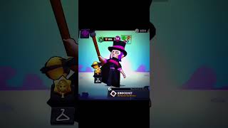 Best brawlers☠️☠️ | Brawl Stars Edit - #brawlstars #sigmapro #nerfpoco #edit #fyp #supercell