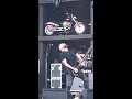 LIT - Miserable - LIVE at Summerfest 2018