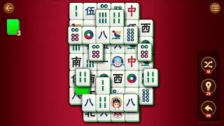 Vita Mahjong for Seniors - Event Echoes Within 2