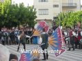 guardavalleweb palio del ciuccio 2012 corteo a guardavalle m.na costajonicaweb marywebeventy