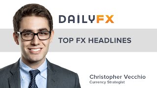 Forex: Top FX Headlines: Low Bar Set for ECB - EUR Inching Higher as USD Hits Fresh Lows: 9/8/16