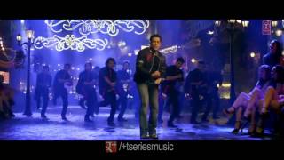 KICK  Hangover Full Audio Song   Salman Khan   Meet Bros Anjjan   Shreya Ghoshal   Video Dailymotion