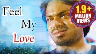 Feel My Love - 7 || Mr Nookayya || Manchu Manoj || Volga Videos