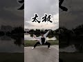 黃麗萍： 閑雲野鶴 自在古風 kungfu 武術