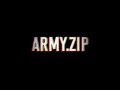 BTS (방탄소년단) GLOBAL OFFICIAL FANCLUB ‘ARMY’ MEMBERSHIP Webzine -ARMY ZIP- Teaser