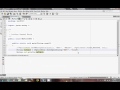 Tut 001 - GUI in Java _ JOptionPane